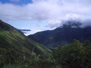 ecuador1