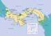 panama4