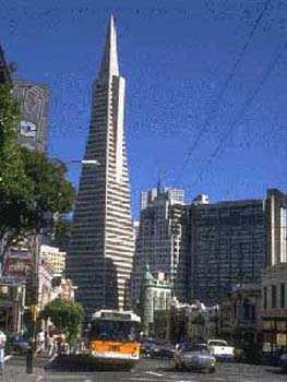 sanfrancisco7