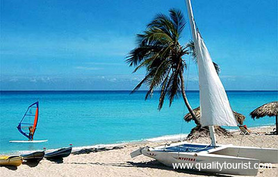 2_Cuba_Varadero_Beach02