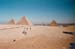 Piramides de Egipto